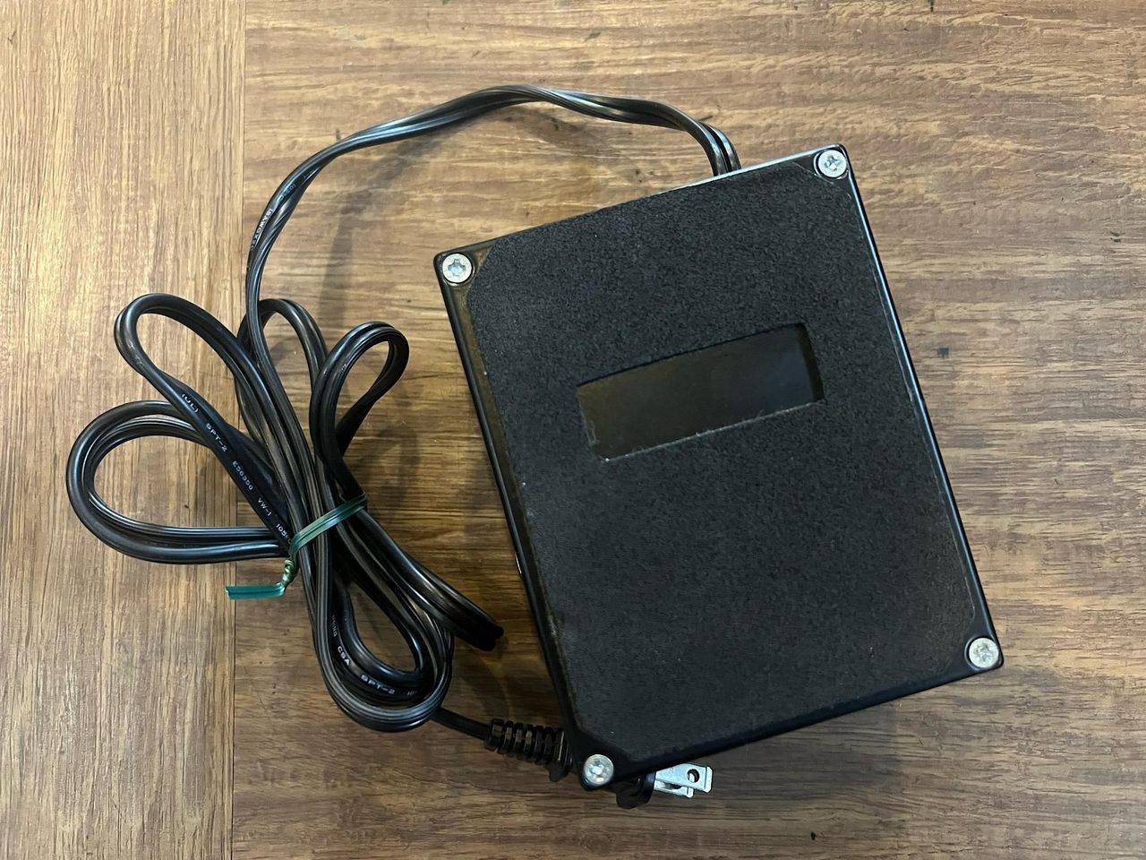CARL MARTIN HOT DRIVE`N BOOST MK3（中古）【楽器検索デジマート】