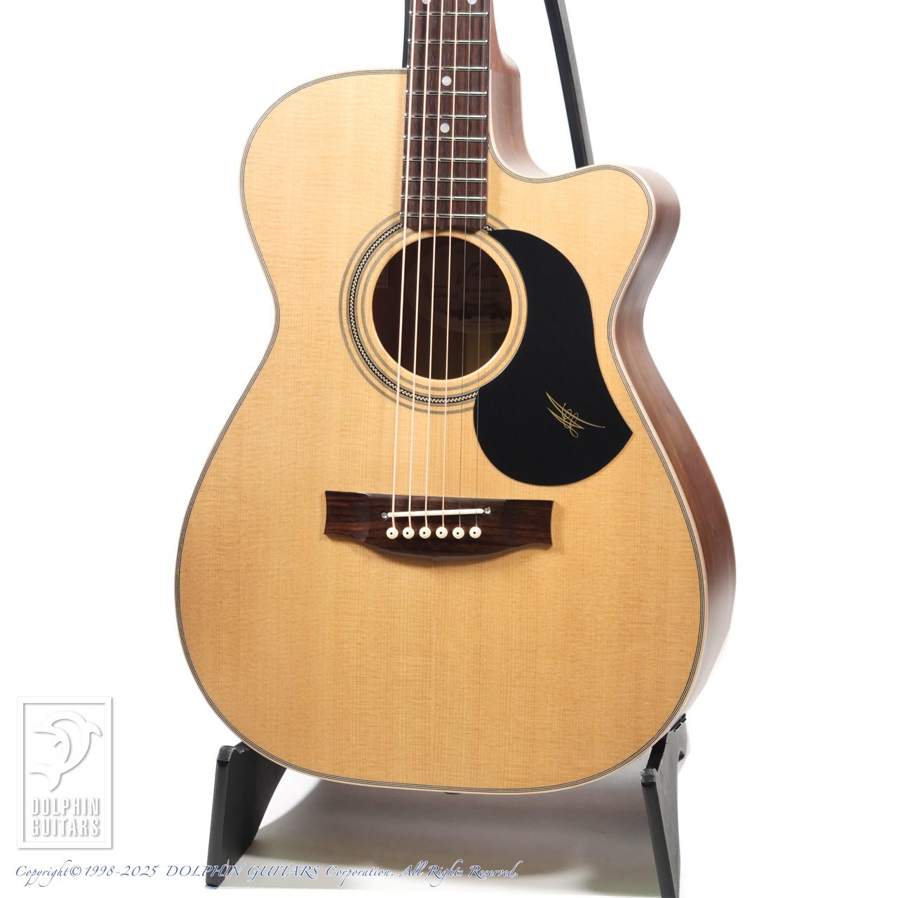 新古品！JLee アコースティックギター  デッドストック 楽天市場】YAMAHA ヤマハ/アコースティックギター/DW-4 TBS