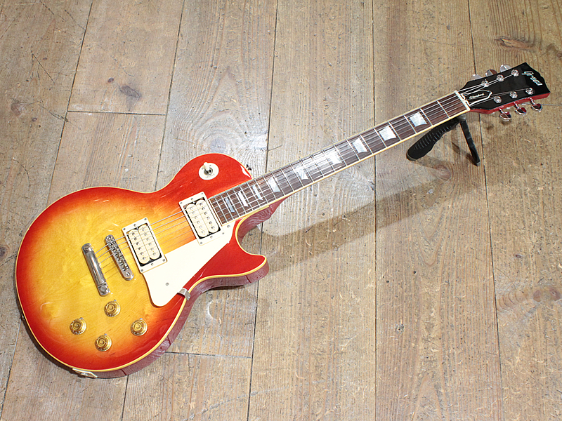 グレコ　EG900 8a2183885b652de73a0bb8925a1816