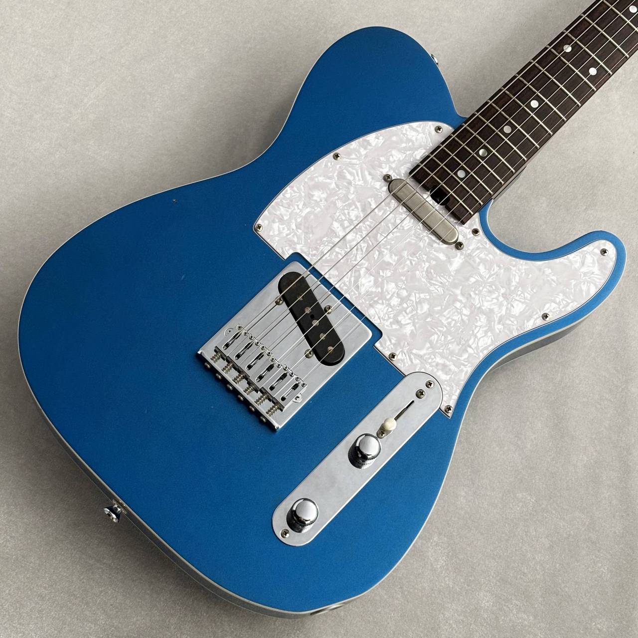 Sago Classic Style T ≒3.62kg【USED】【カスタムTLタイプ