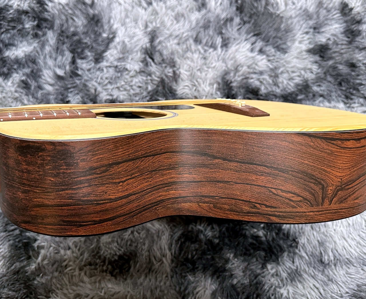Martin 0-X2E-COCO #2947276【小振りなシングルオーサイズ