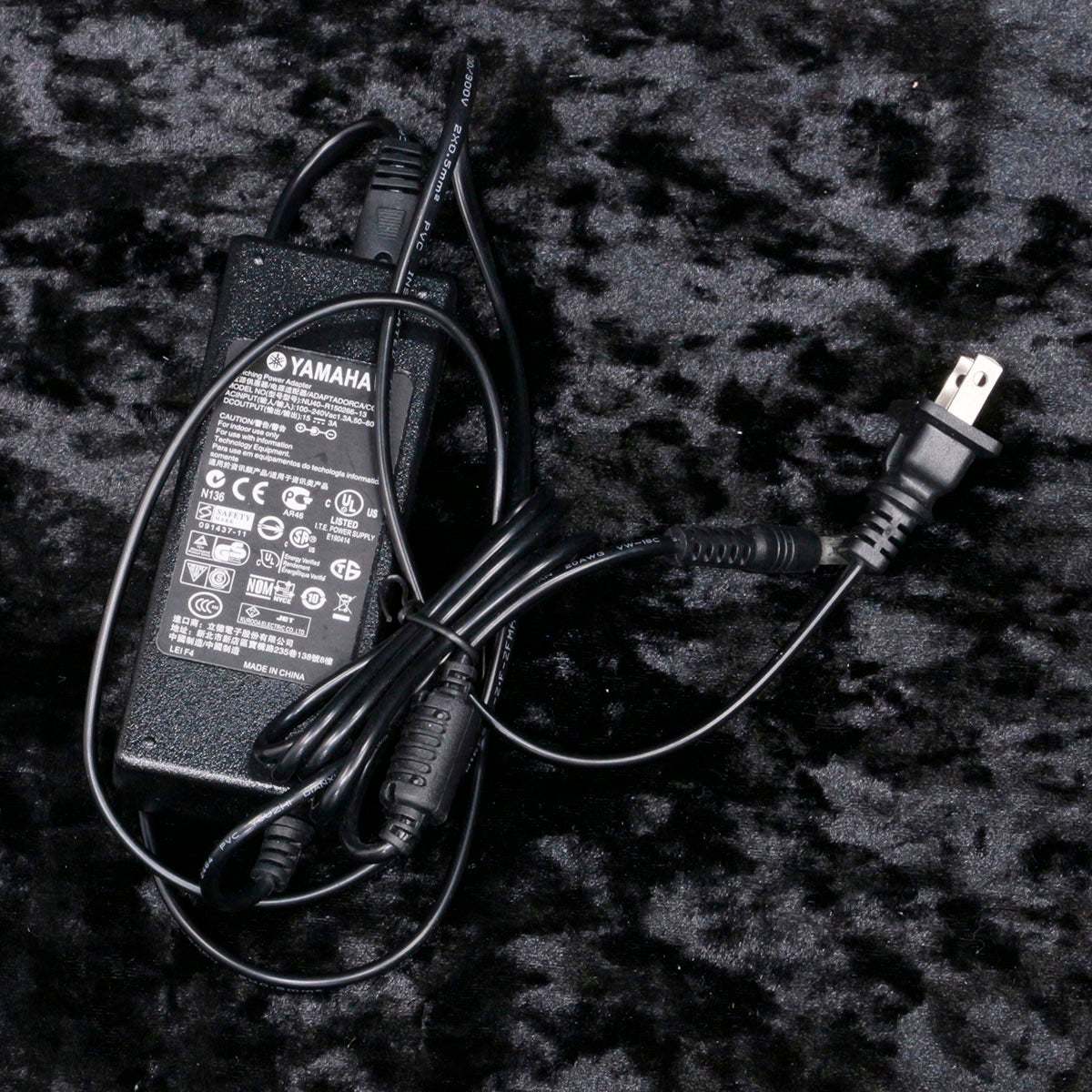 YAMAHA THR5A 【新宿店】（中古）【楽器検索デジマート】