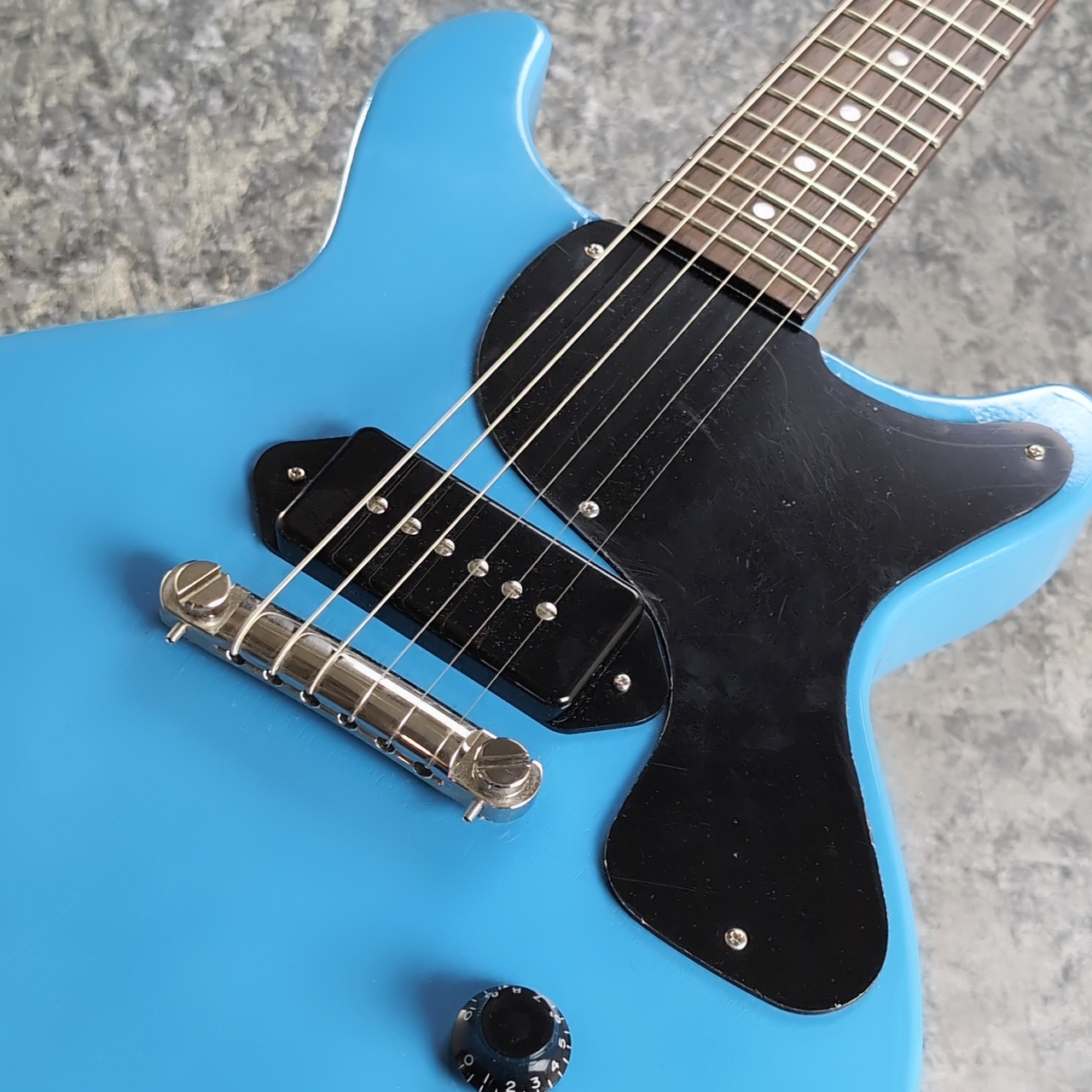 EDWARDS E-LS-JR 【2.91kg】【2024年製USED】【限定カラー