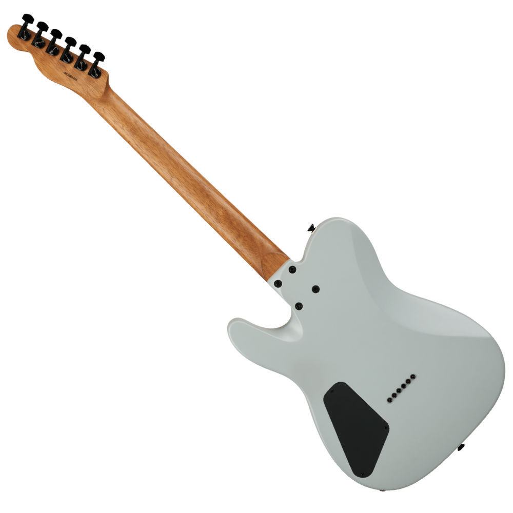 Charvel Charvel シャーベル Standard Series San Dimas Style-2 SD2