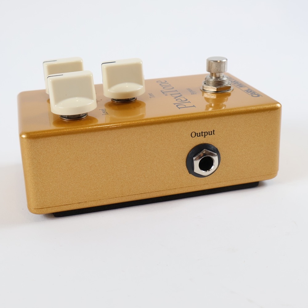 CARL MARTIN 【中古】 エフェクター CARL MARTIN Plexi Tone SINGLE