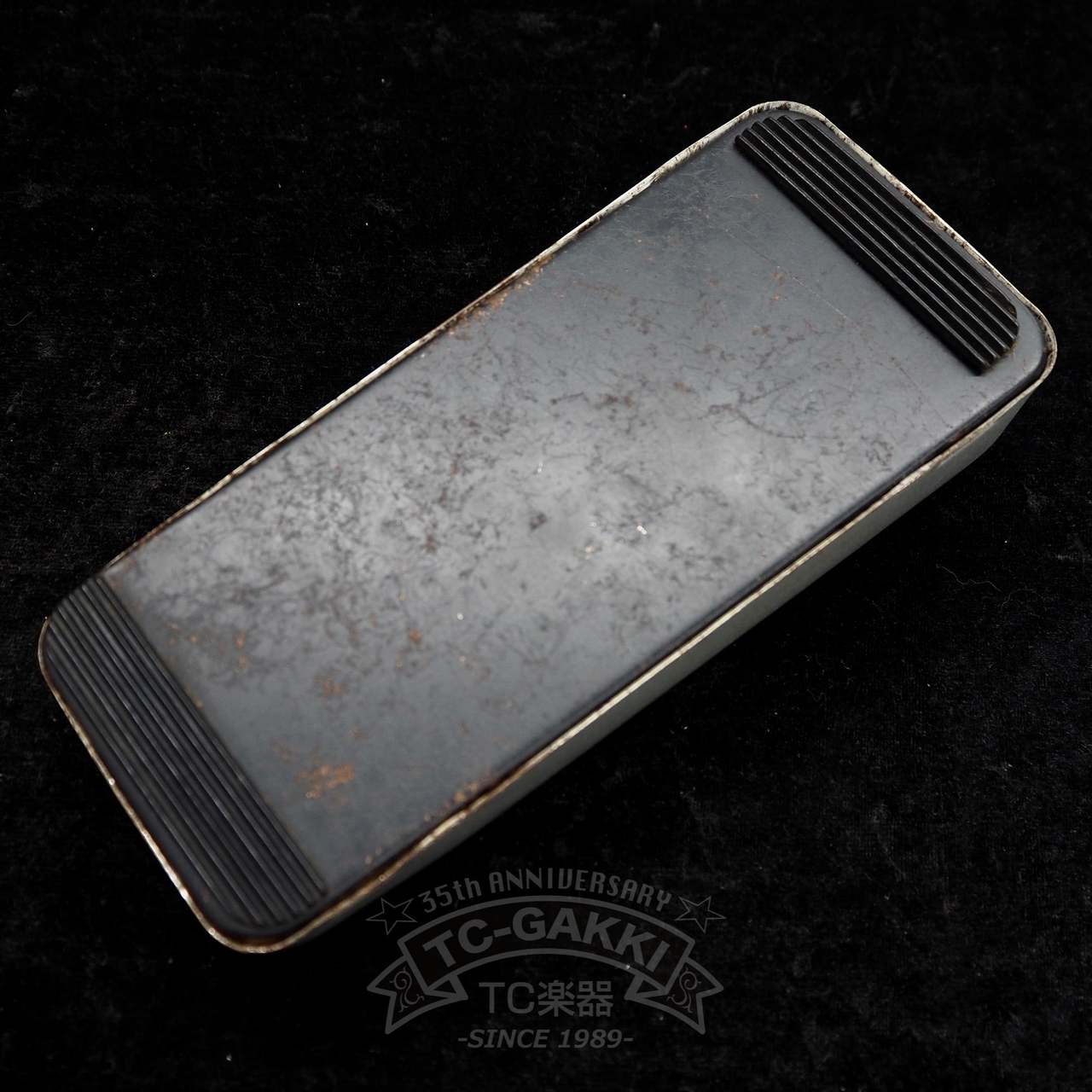 SOLASOUND(COLORSOUND) TONE-BENDER MK3（ビンテージ）【楽器検索