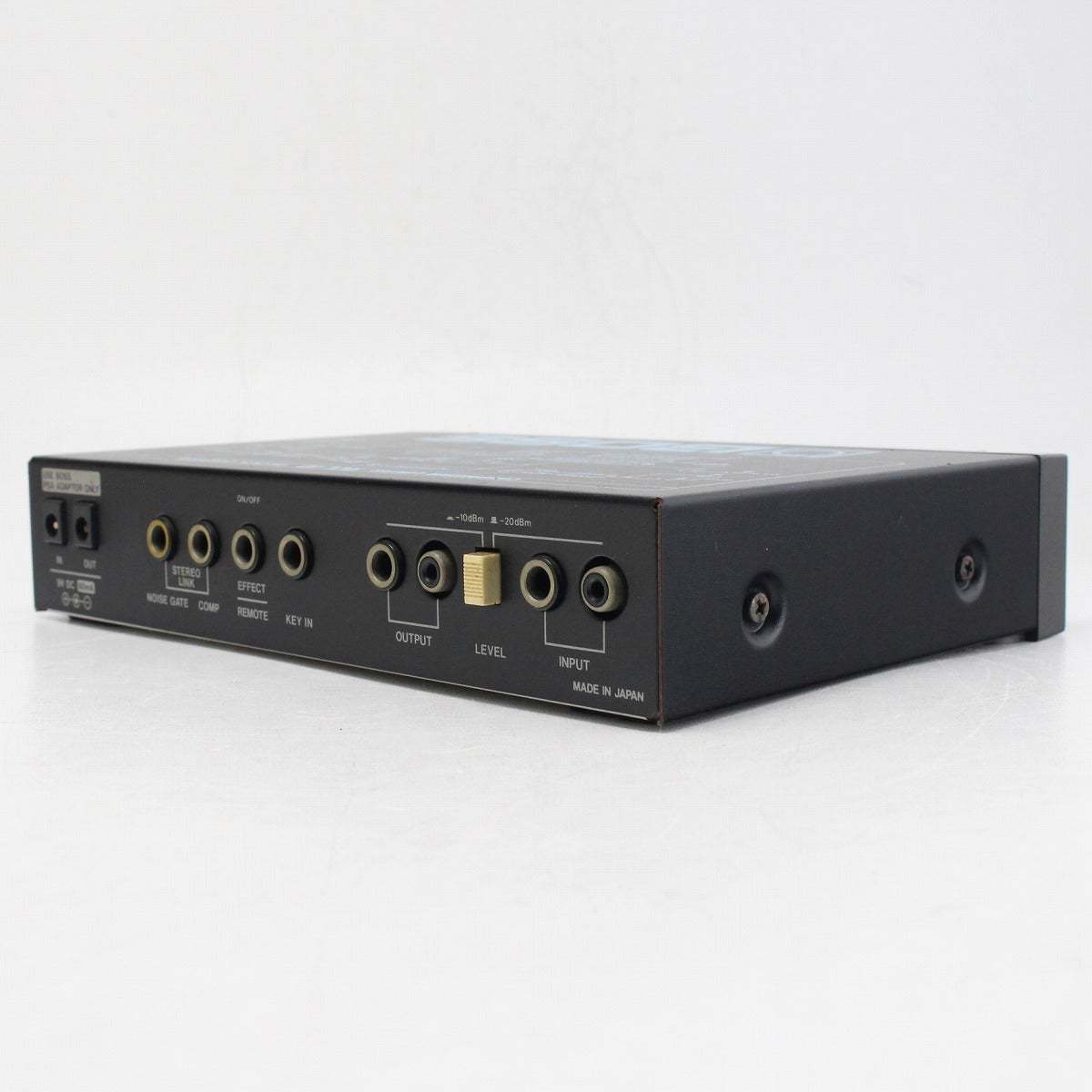 BOSS RCL-10 【御茶ノ水本店】（中古）【楽器検索デジマート】