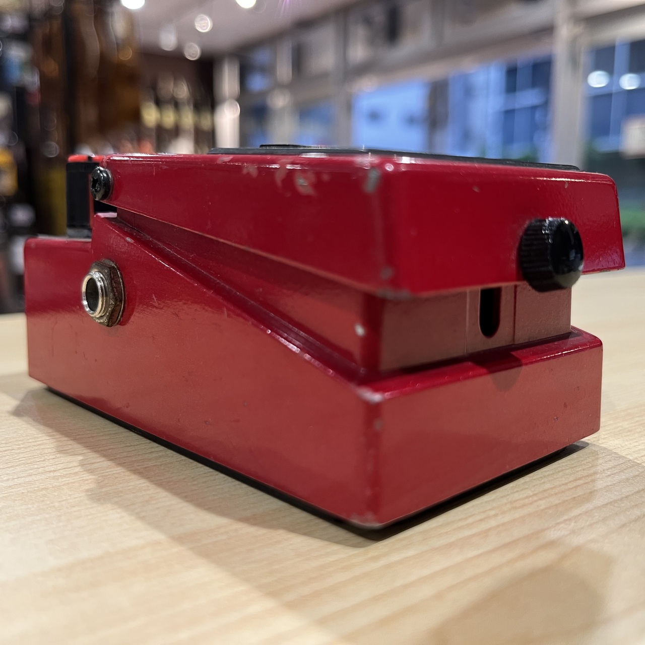 BOSS XT-2 Xtortion（中古）【楽器検索デジマート】