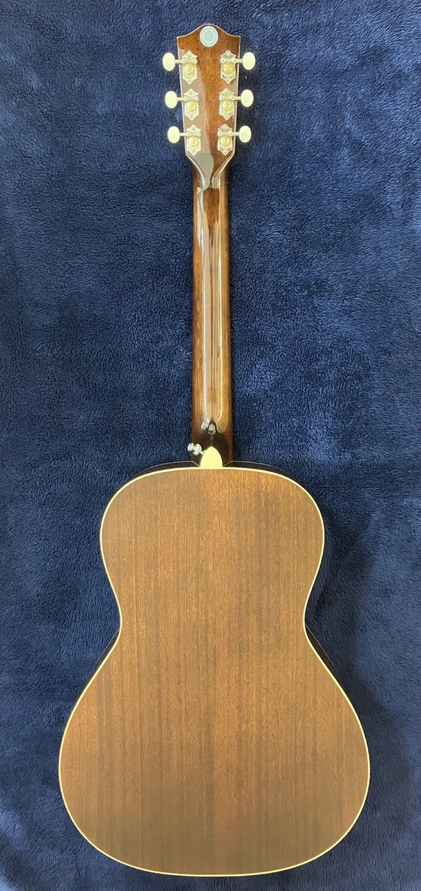 Headway HL-V085SE ABR（新品/送料無料）［デジマートSALE