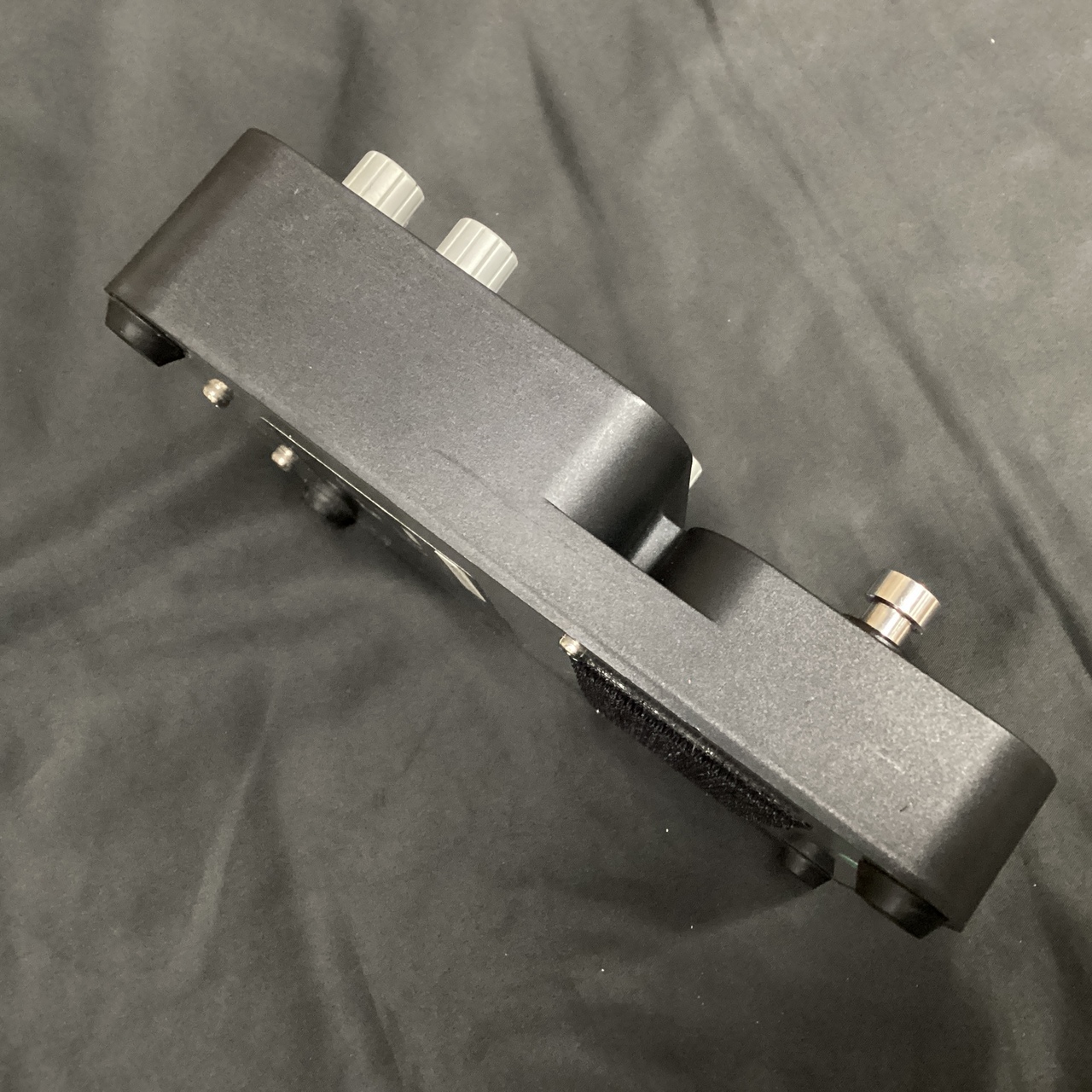 Source Audio SA143 Bass Envelope Filter (エンベロープフィルター