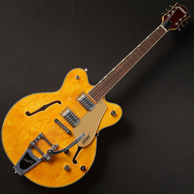 Gretsch G5622T Electromatic Center Block Double-Cut with Bigsby