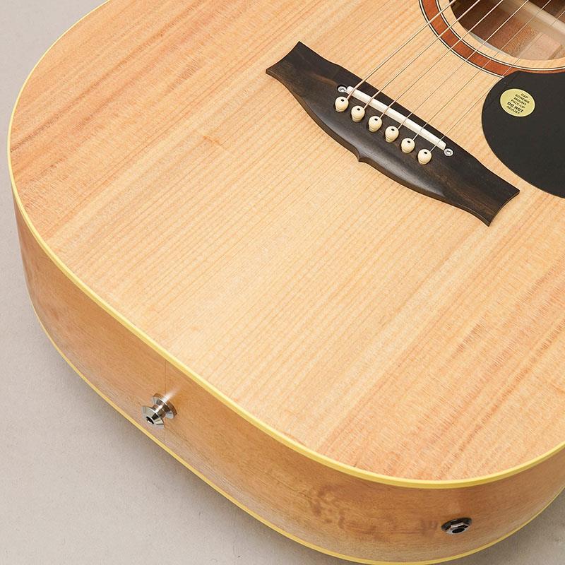 MATON PERFORMER メイトン（新品）［デジマートSALE］【楽器検索