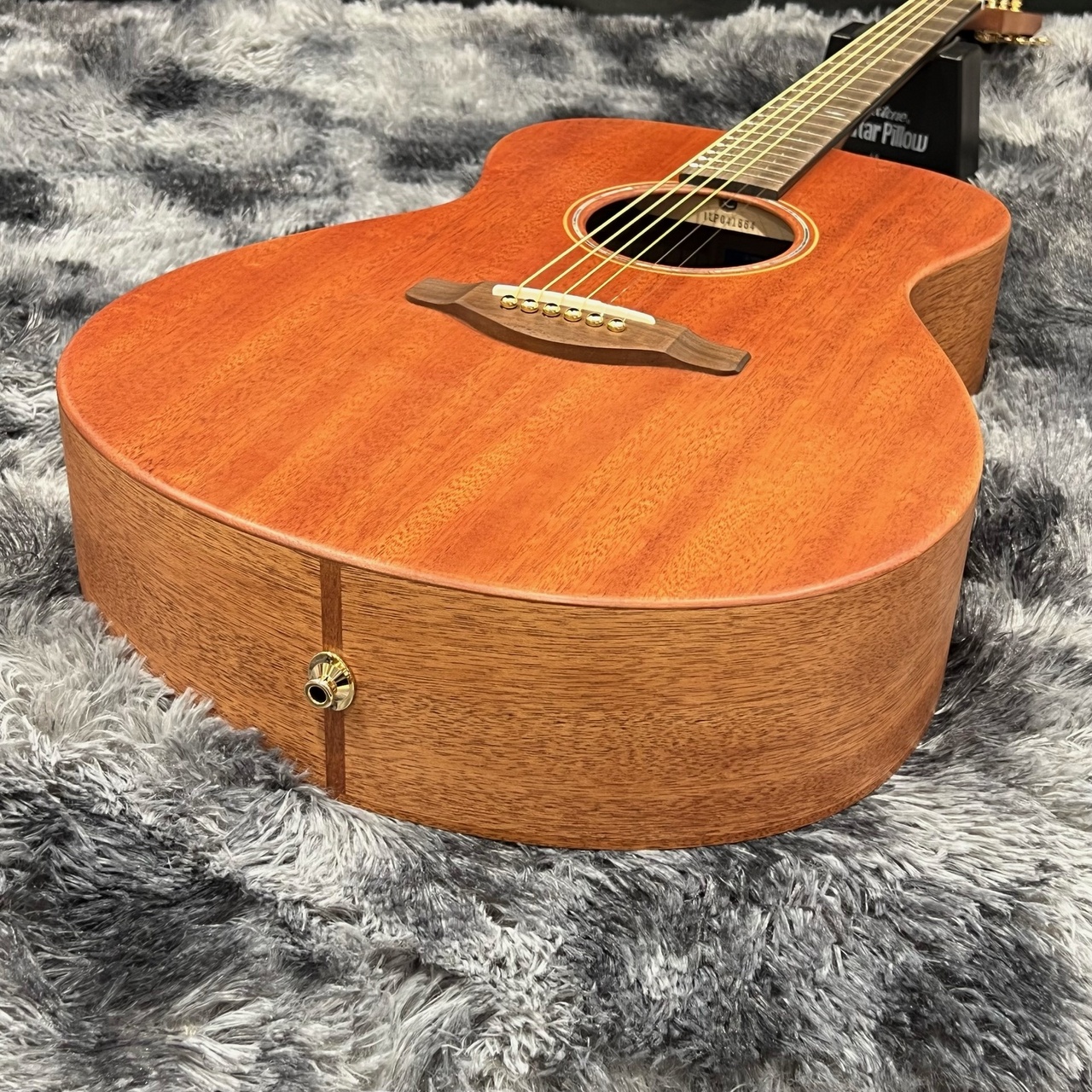 新品　YAMAHA STORIA Ⅱ YAMAHA STORIA II アコースティックギター エレアコ ヤマハ ストーリア