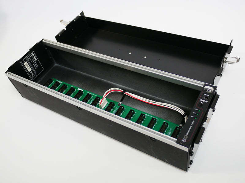 dotRed Audio Designs WORKFRAME84-B + MASK 84（中古）【楽器検索