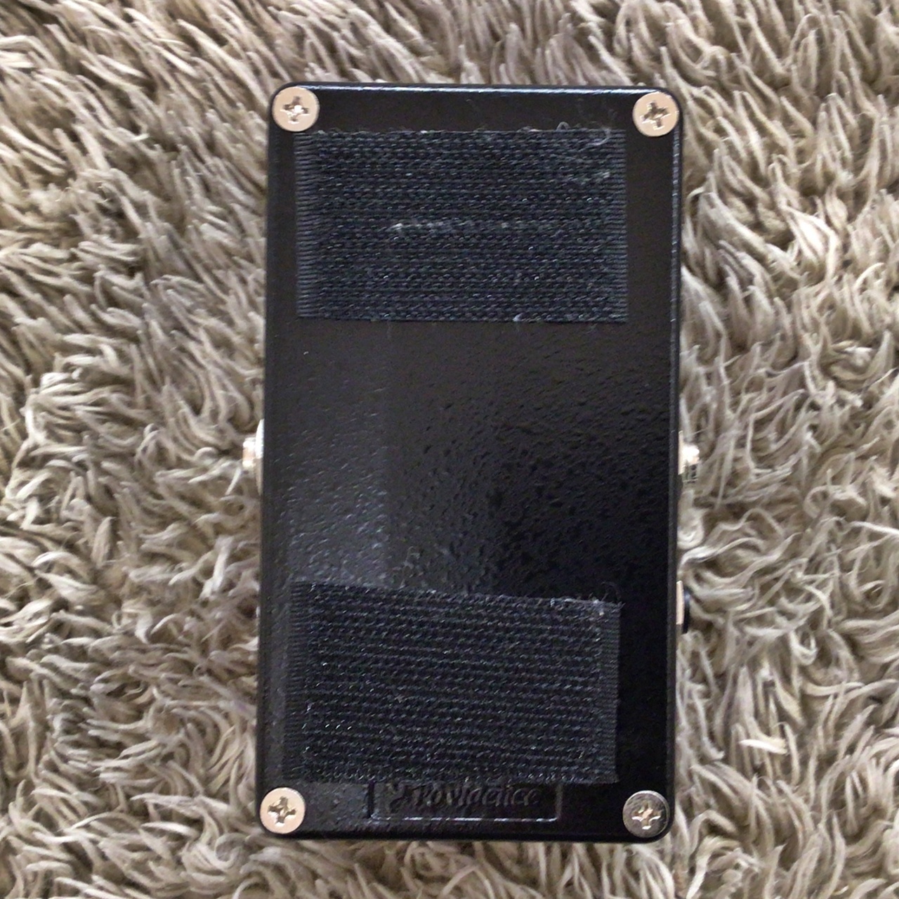 Providence ANADIME BASS CHORUS ABC-1HH 極 楽天市場】Providence ANADIME BASS CHORUS ABC-1HH 