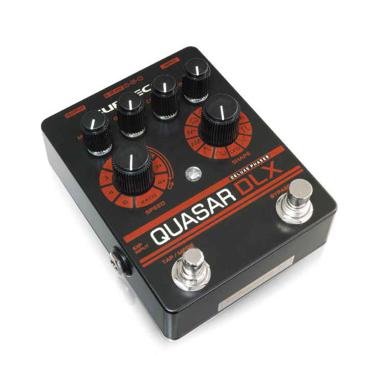 Subdecay Quasar DLX 《フェイザー》【Webショップ限定】（新品 