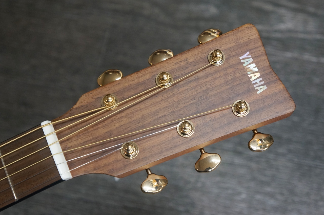 YAMAHA STORIA II（新品）【楽器検索デジマート】