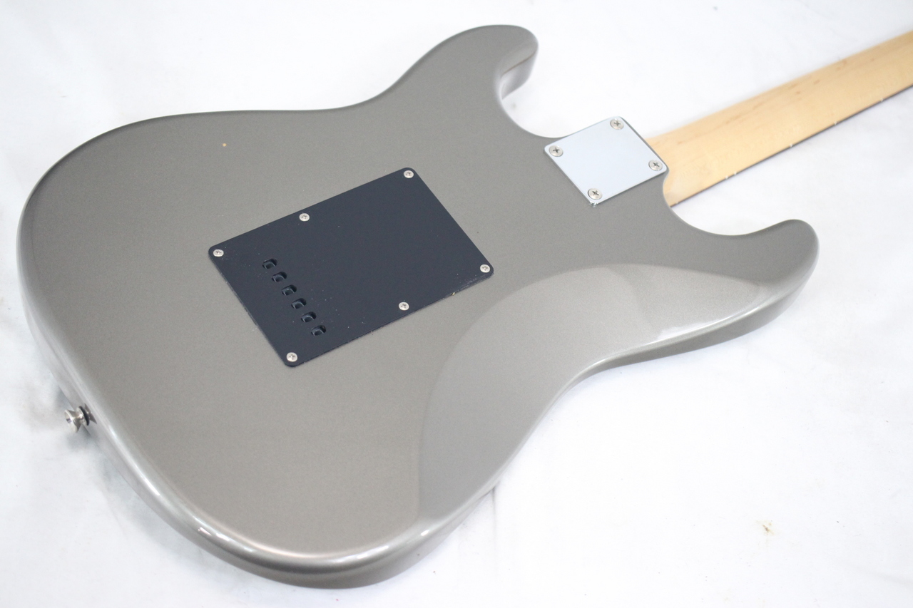 Squier by Fender 証 STRATOCASTER（中古）【楽器検索デジマート】 