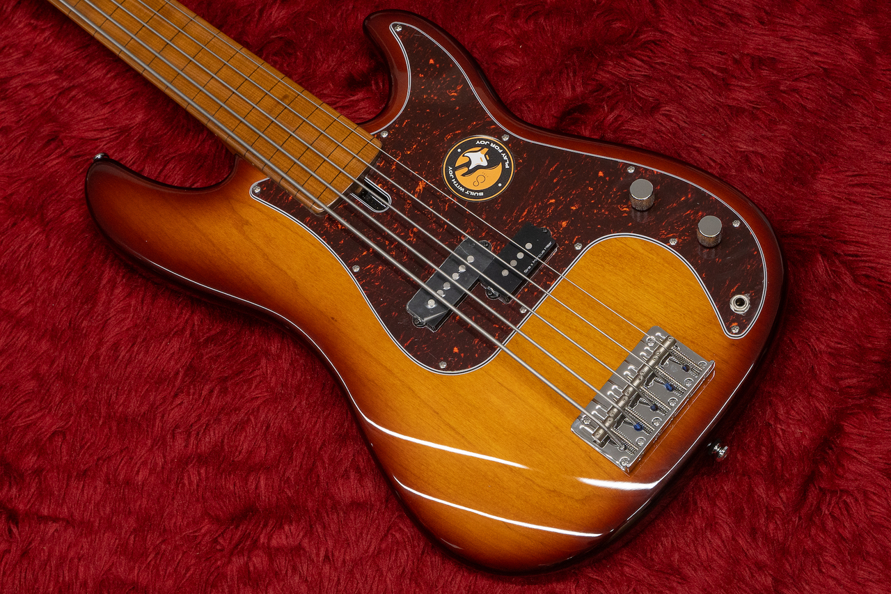 最終値下げレイマーSophia 5 1/2