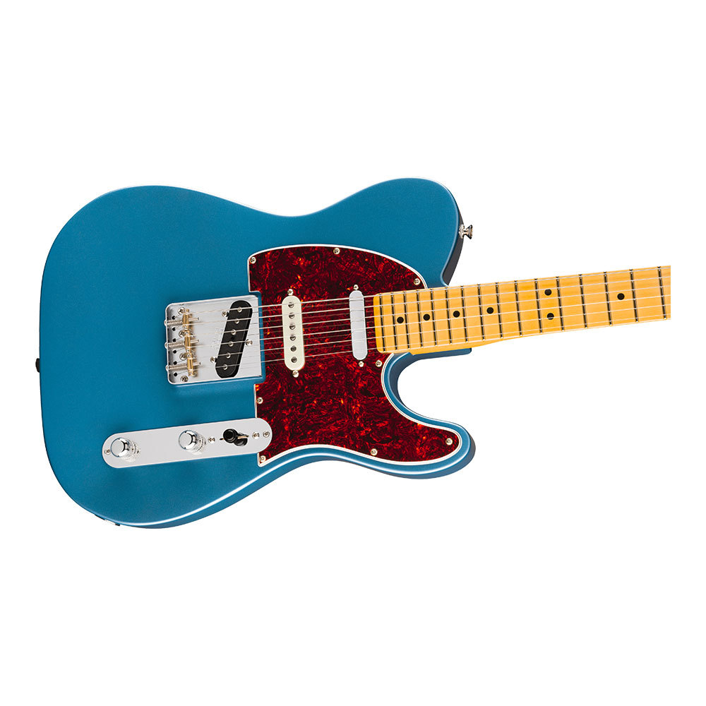 Fender Fender フェンダー American Professional Classic Hotshot