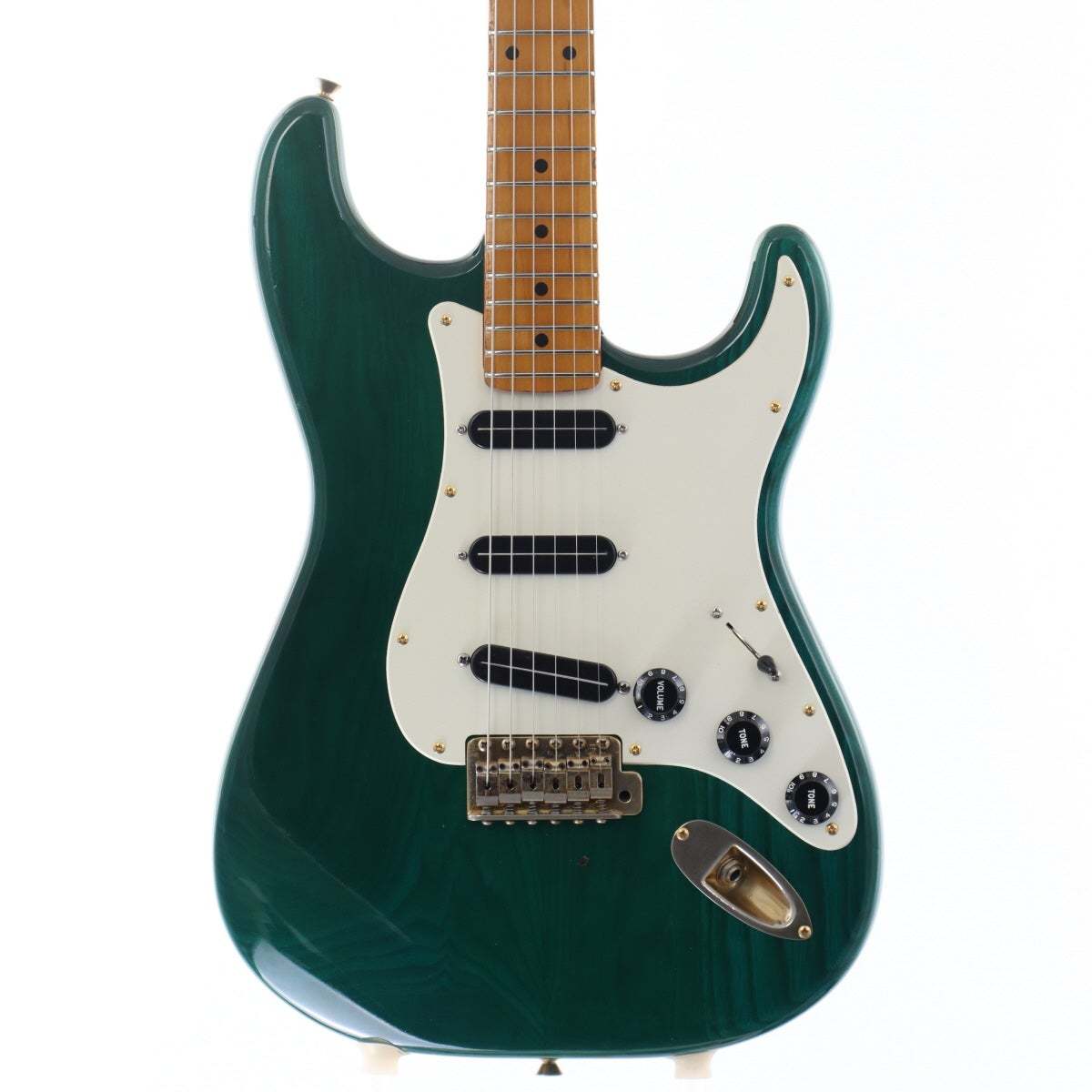 Bill Lawrence BRⅡM-70ストラト Bill Lawrence BC2M-70 MOD 【梅田店】（中古/送料無料）【楽器検索
