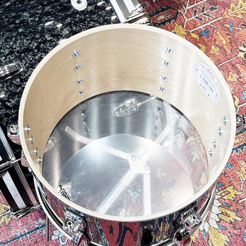 Queen Chola SKUM-chan & El Loco SKUM セット CANOPUS USED 中古 値下げしました！HS-1465-30th [Zelkova