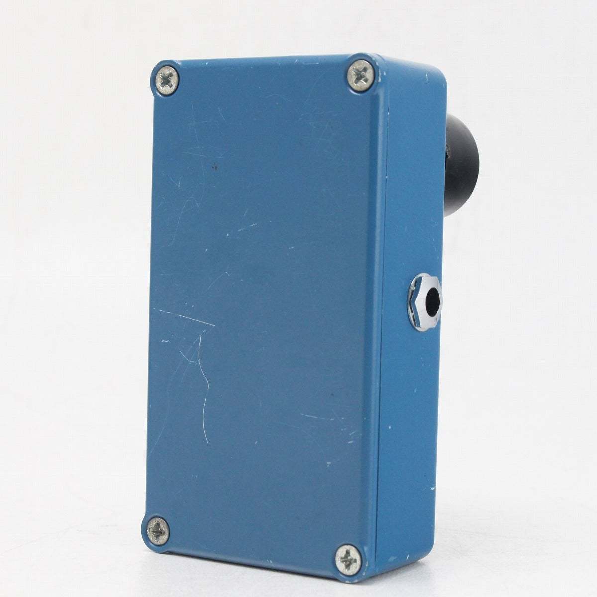 MXR M103 Blue Box Octave Fuzz 【御茶ノ水本店】(中古)【楽器検索 MXR M103 Blue Box Octave Fuzz 【御茶ノ水本店】(中古)【楽器検索