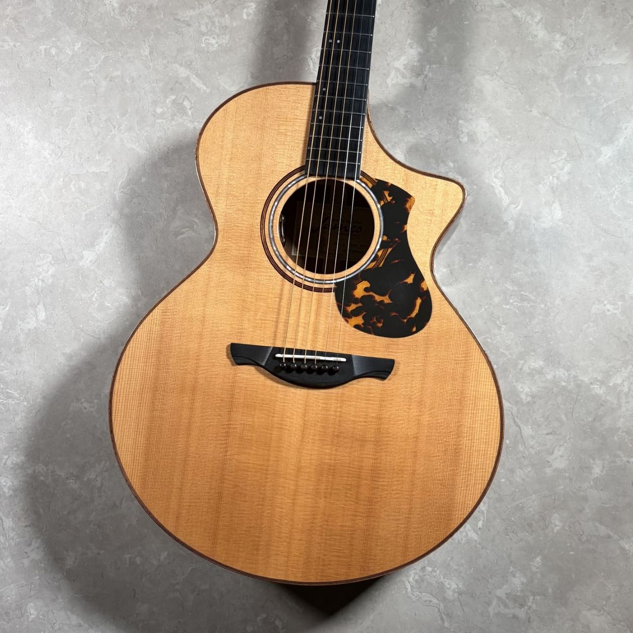 James J-900/C 【S/N JE22060066】 24回まで無金利（中古/送料無料