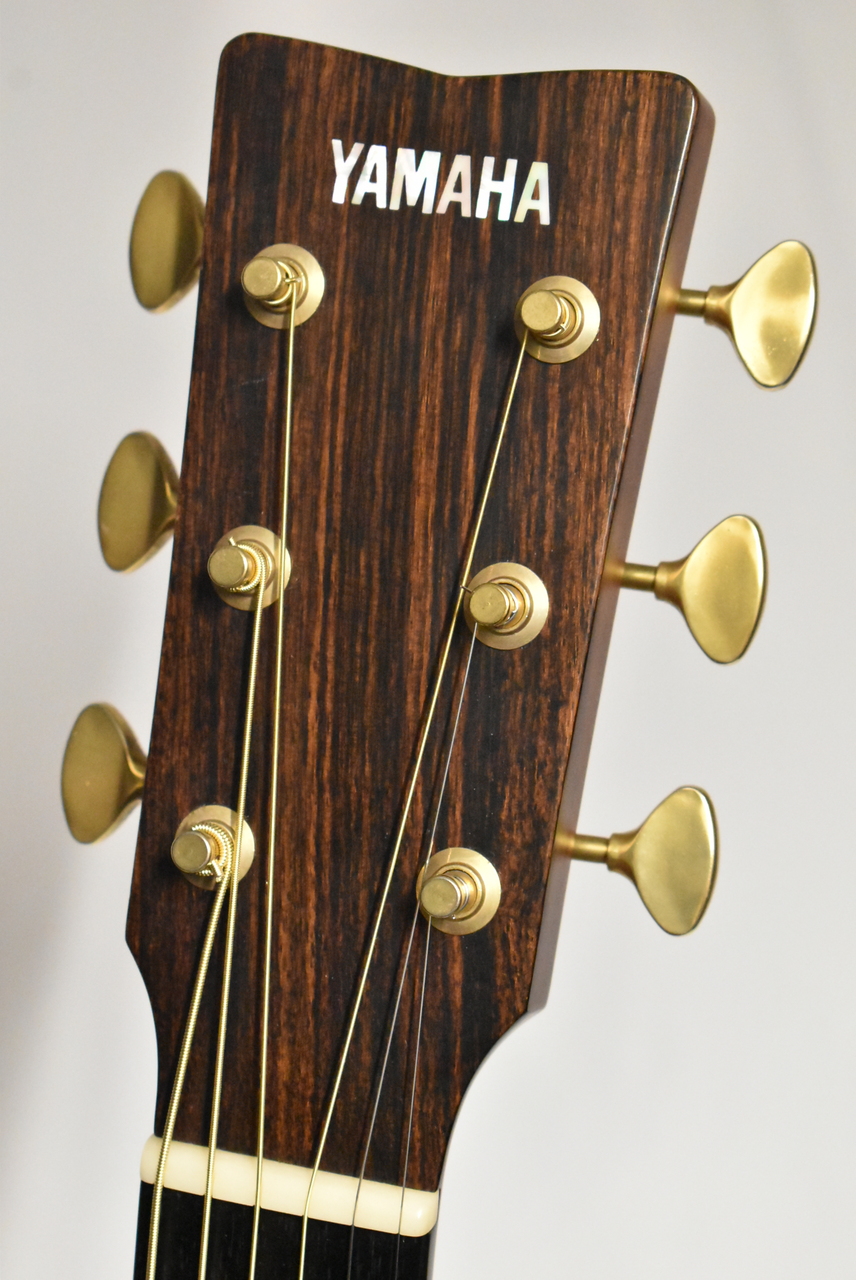 YAMAHA LS26 ARE 【2020年製 中古】【生産完了品】【イングルマン