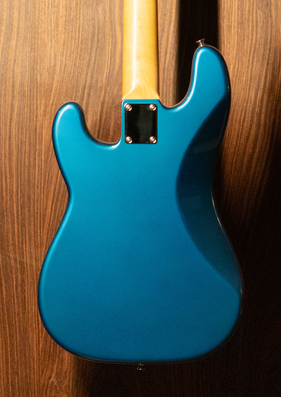 ベース g7 Special g7-PB/Light Relic ベース g7 Special g7-PB/Light Relic G7 Guitars / G7 Special