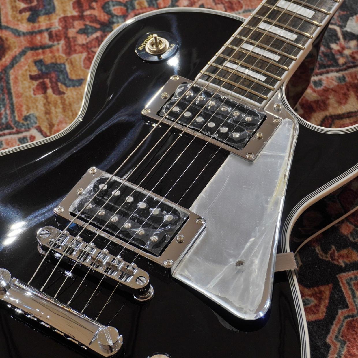 GrassRoots G-LP-CTM / JS（新品/送料無料）【楽器検索デジマート】