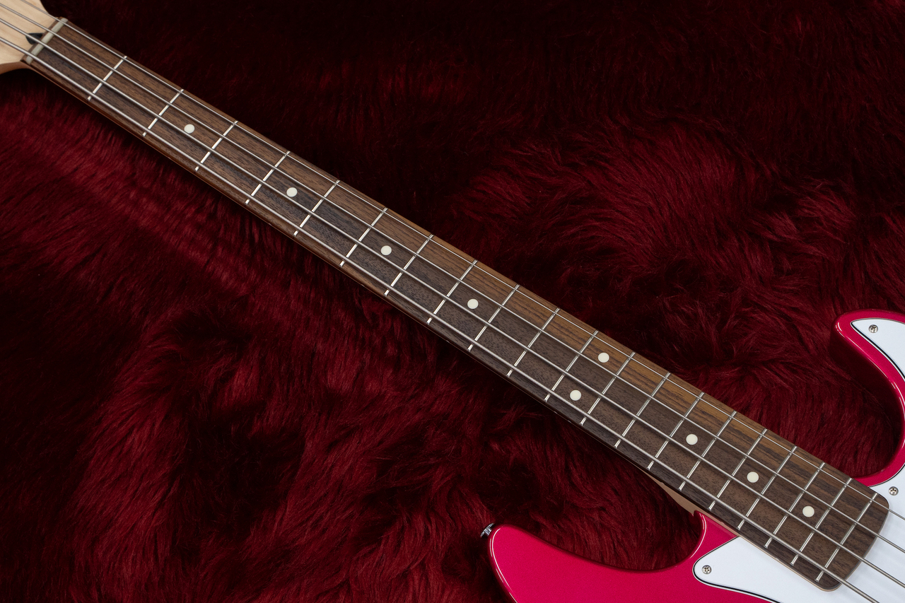 Greco WSB-STD PPK/R #A016333 3.935kg【横浜店】（B級特価/送料無料