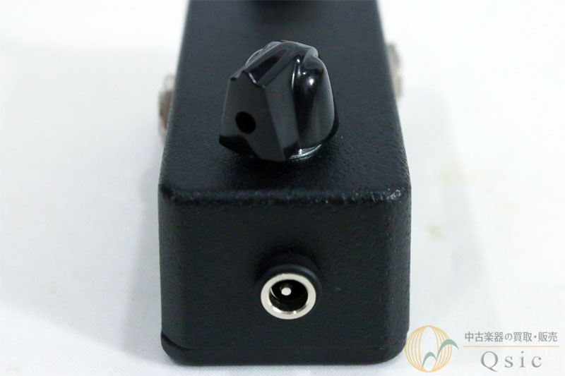 PSA10classicセット売り！ クレパス柄プチくろっく pCNC-01-LR | クレパス柄プチくろっく