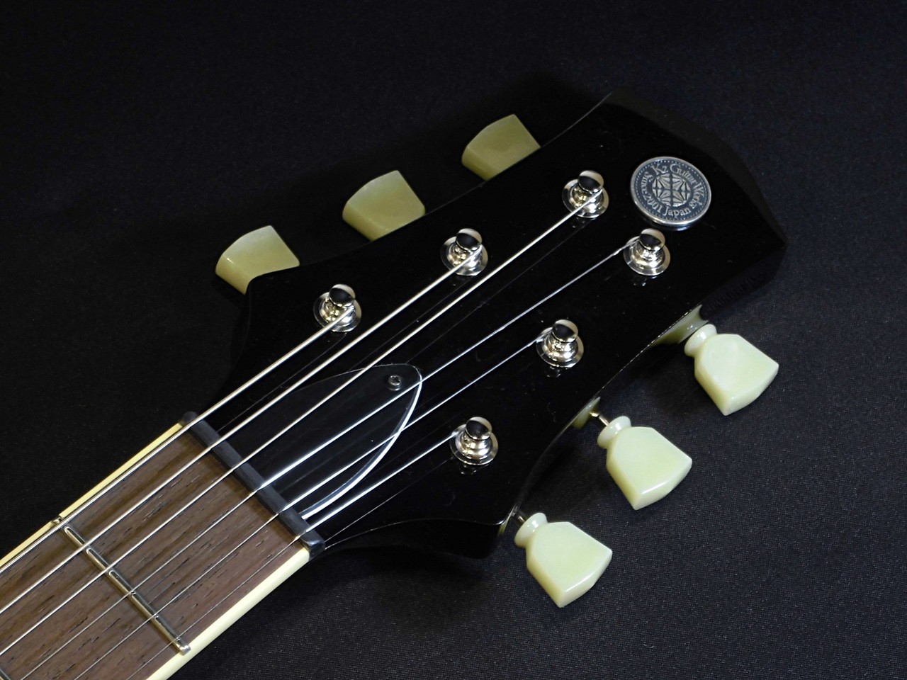 Kz Guitar Works Kz One Air / VS【フルアコ】【軽量 Kz Guitar Works Kz One Air / VS【フルアコ】【軽量