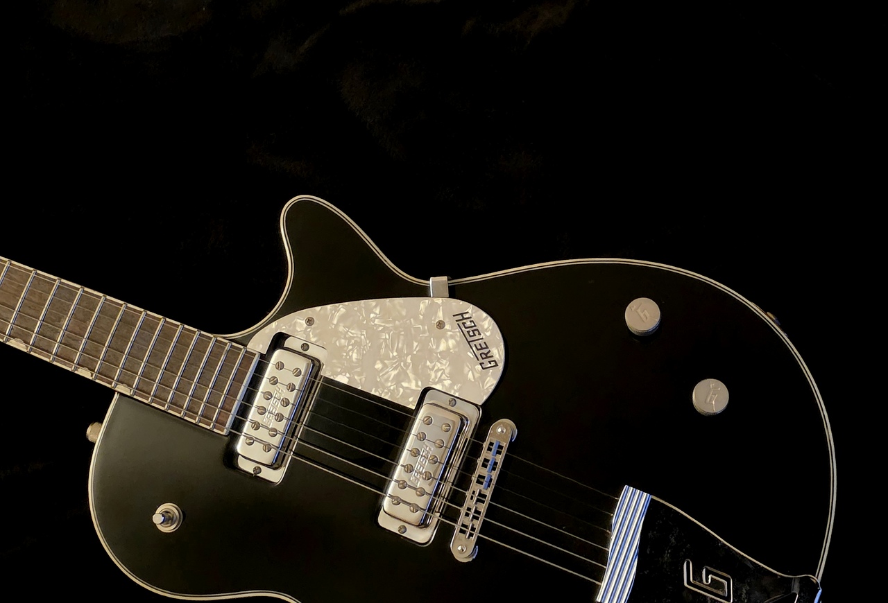Gretsch G5235 PRO JET（中古）【楽器検索デジマート】