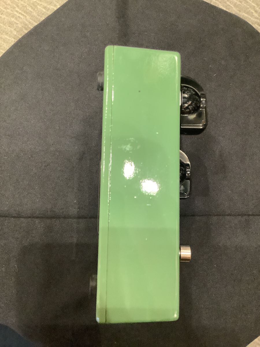 T-rex COMP-NOVA（中古）【楽器検索デジマート】