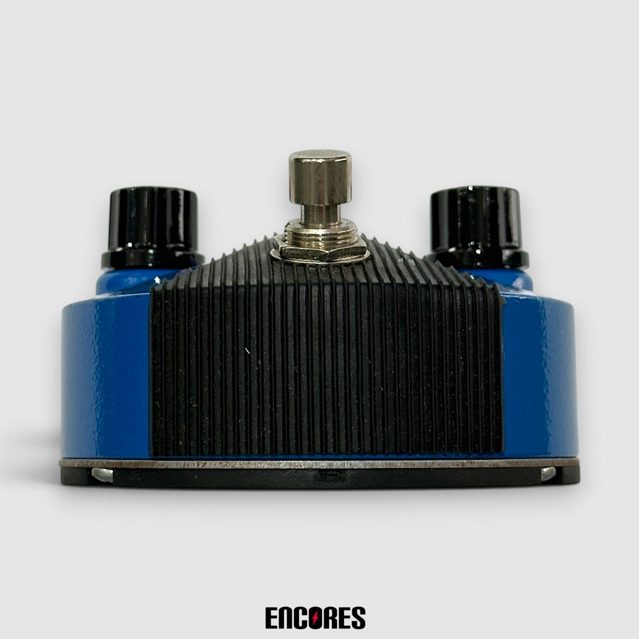 Jim Dunlop JIM DUNLOP FFM1 Silicon Fuzz Face? Mini（中古）【楽器