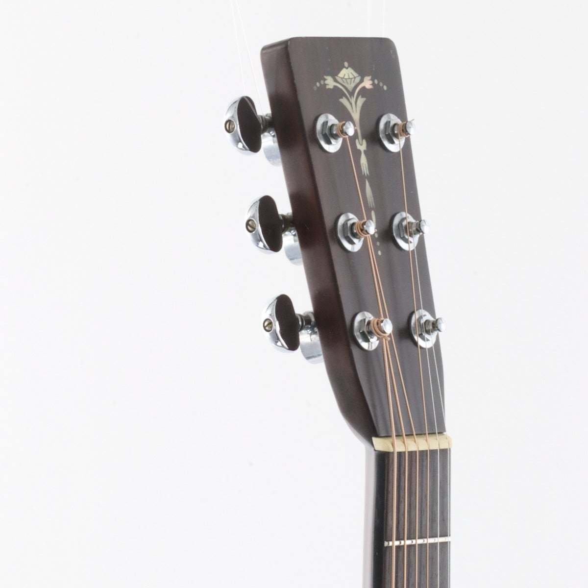 CATS EYES CE-1200M Natural 【梅田店】（中古/送料無料）【楽器検索