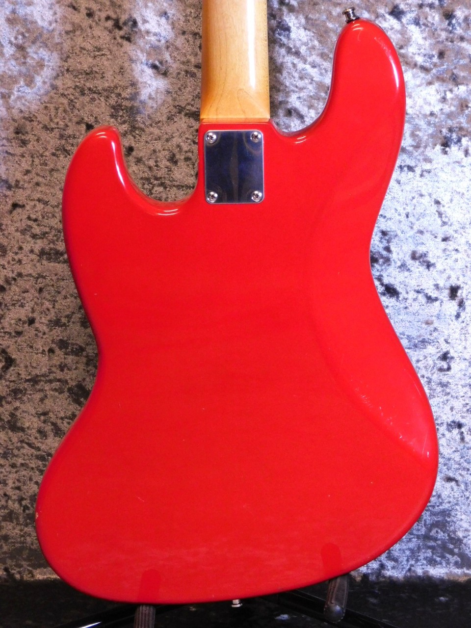 g7 Special g7-JB Type 1 Order 