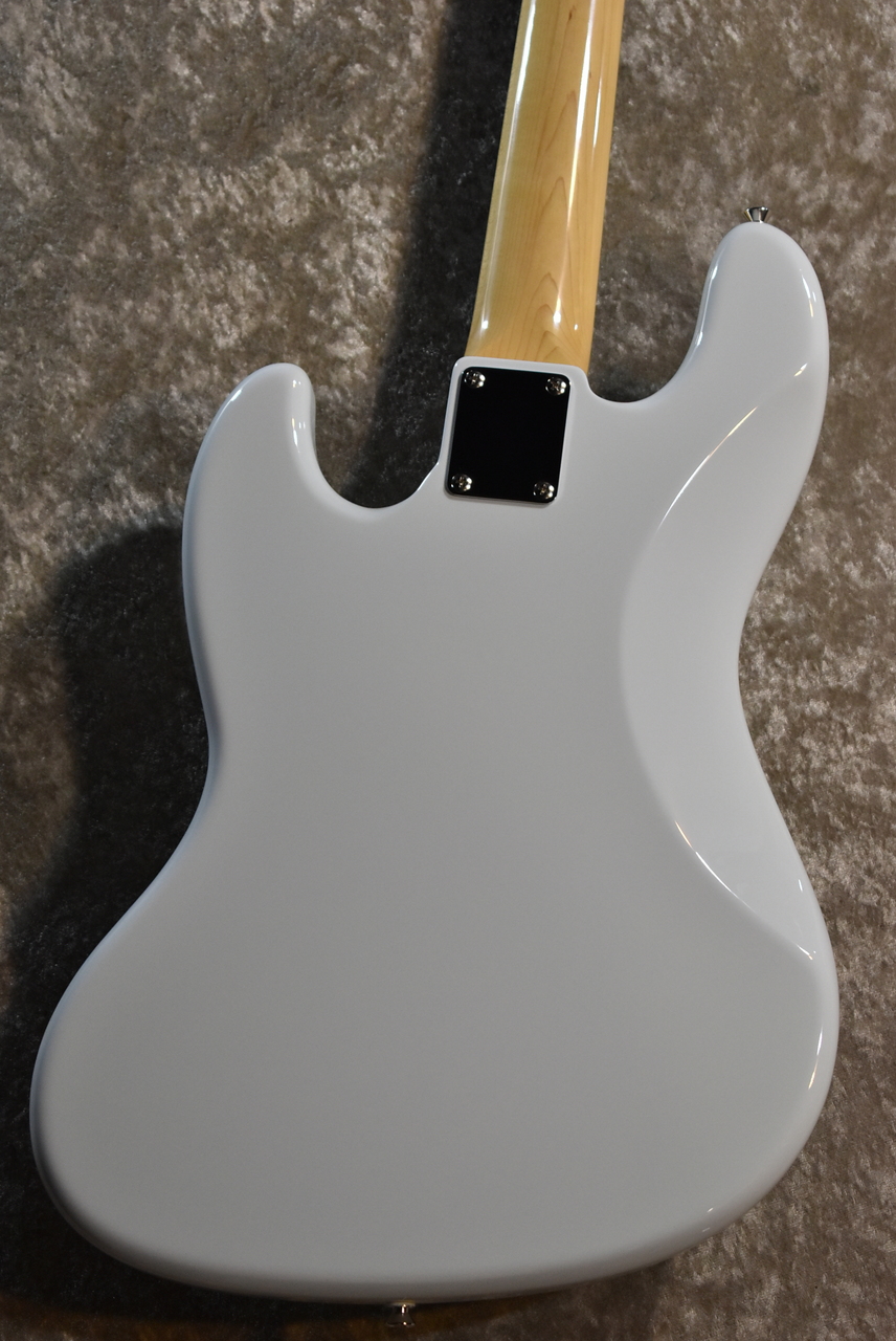 FUJIGEN(FGN) KNJB10RBD / Pale Blue / PBL #C230019【4.38kg】【国産