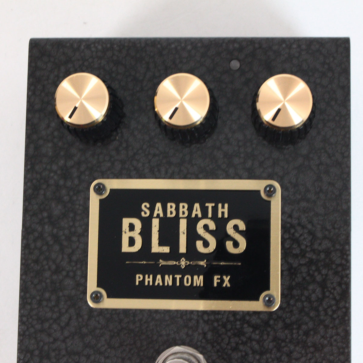 Phantom FX SABBATH BLISS 【渋谷店】（中古/送料無料）【楽器検索