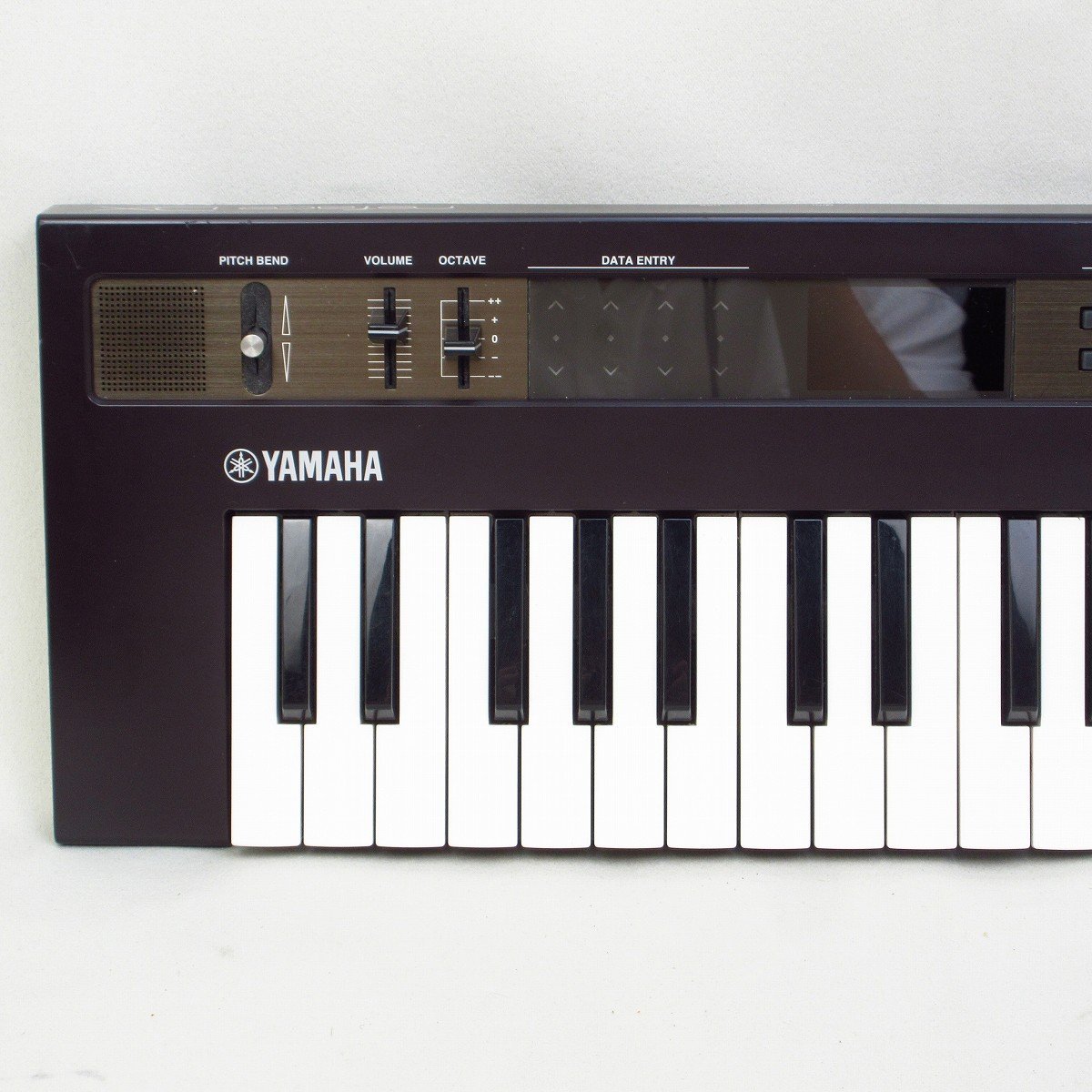reface - reface DX - Synthesizers - Synthesizers & Music