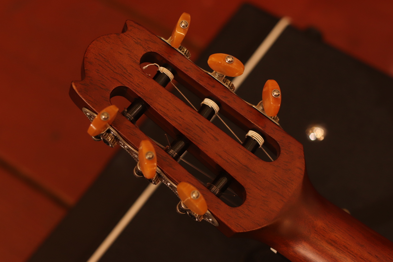 YAMAHA NTX700（中古）【楽器検索デジマート】