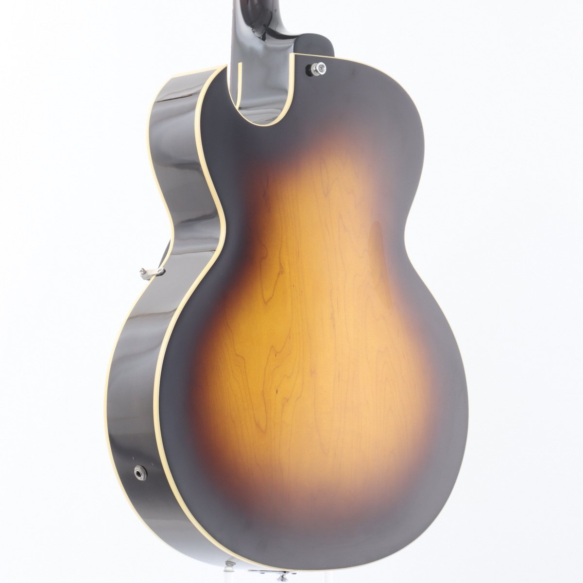 Archtop Tribute AT-101 Classic 【梅田店】（中古/送料無料