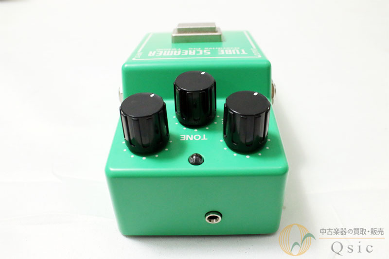 送料込⭐️Analog Delay⭐️80年代を思い出す‼️ MF-104 Analog Delay【USED】 – PEDAL SHOP CULT