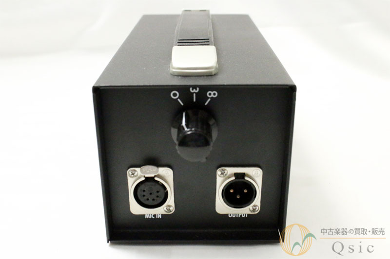 WARM AUDIO WA-251 [TL414]【神戸店在庫】（中古/送料無料）【楽器検索