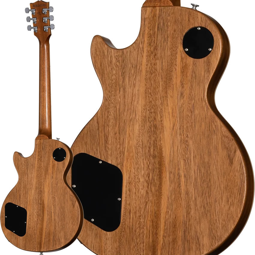 Gibson Kirk Hammett 