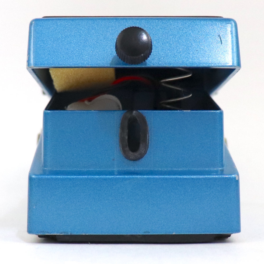 BOSS 【中古】 デジタルピッチシフターディレイ BOSS PS-2
