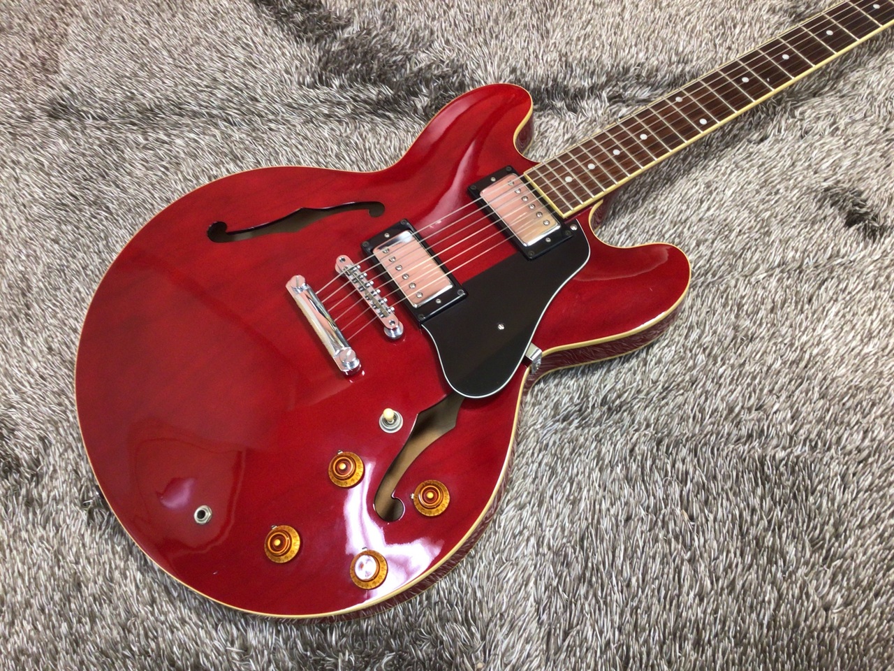 PHOTOGENIC フォトジェニック エレキギター 中古 フォトジェニック(PHOTOGENIC)|エレキギター|HARDOFFオフモール