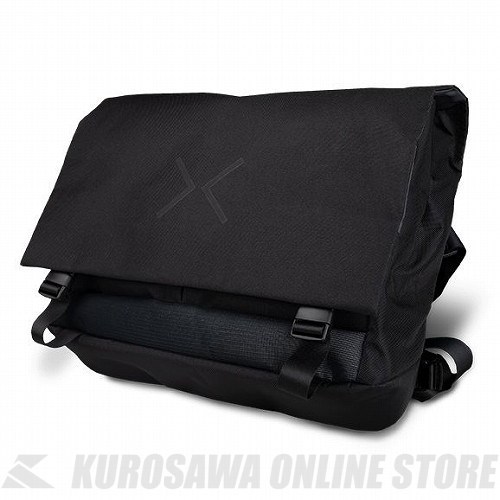 LINE 6 HX Messenger Bag